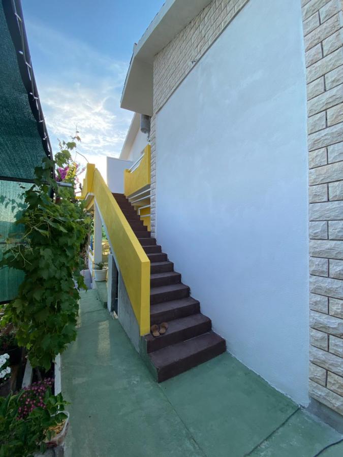 Apartment Elena Donji Okrug  Luaran gambar