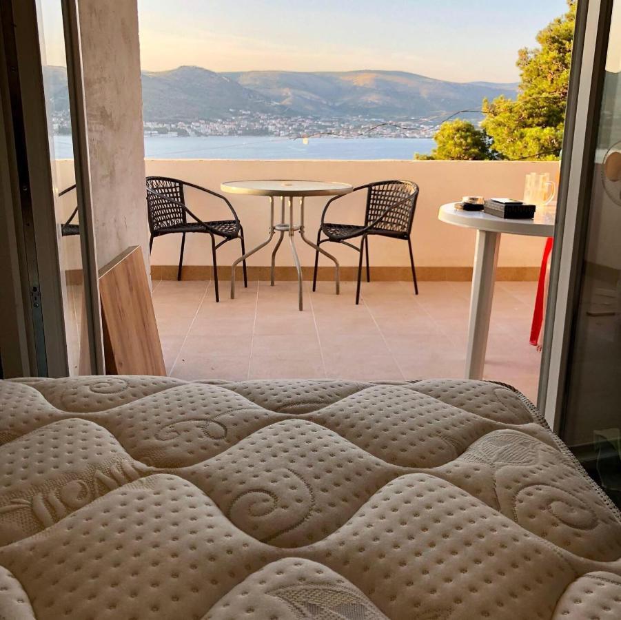 Apartment Elena Donji Okrug  Luaran gambar