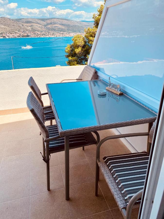 Apartment Elena Donji Okrug  Luaran gambar