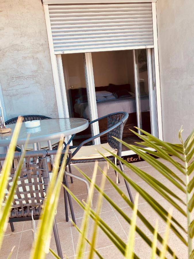 Apartment Elena Donji Okrug  Luaran gambar