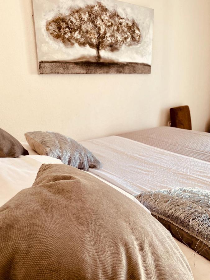 Apartment Elena Donji Okrug  Luaran gambar