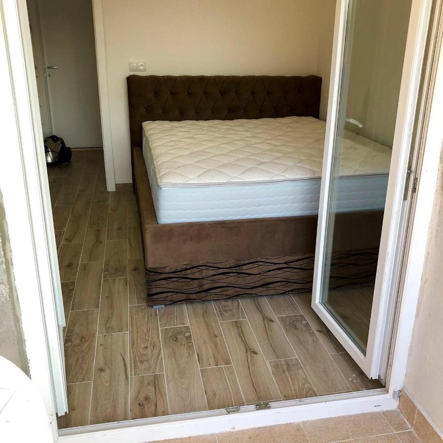 Apartment Elena Donji Okrug  Luaran gambar