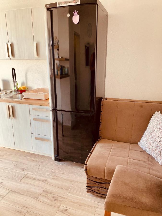 Apartment Elena Donji Okrug  Luaran gambar