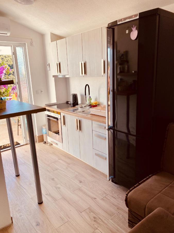 Apartment Elena Donji Okrug  Luaran gambar