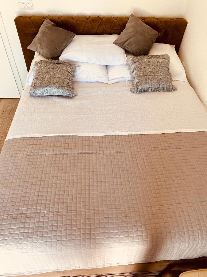 Apartment Elena Donji Okrug  Luaran gambar