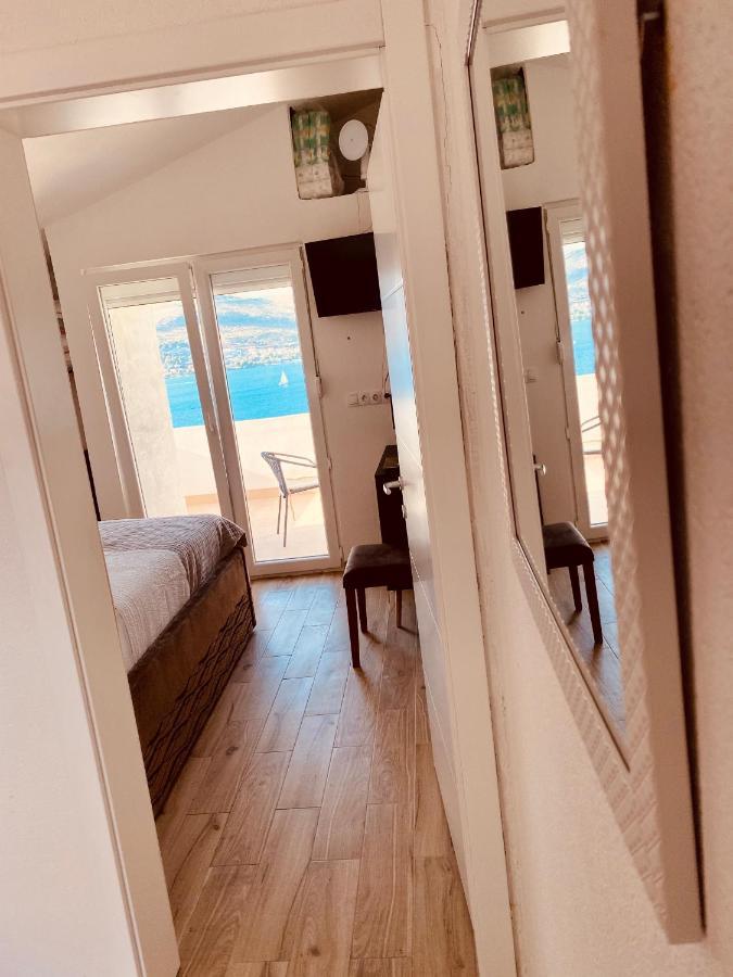 Apartment Elena Donji Okrug  Luaran gambar