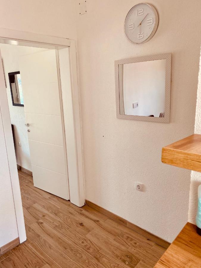Apartment Elena Donji Okrug  Luaran gambar